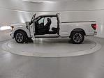 2025 Ford F-150 Super Cab 4x2 Pickup for sale #250751 - photo 11