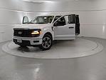 2025 Ford F-150 Super Cab 4x2 Pickup for sale #250751 - photo 12