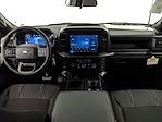2025 Ford F-150 Super Cab 4x2 Pickup for sale #250751 - photo 13