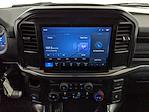 2025 Ford F-150 Super Cab 4x2 Pickup for sale #250751 - photo 14
