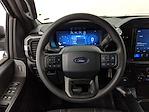 2025 Ford F-150 Super Cab 4x2 Pickup for sale #250751 - photo 15