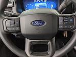2025 Ford F-150 Super Cab 4x2 Pickup for sale #250751 - photo 16