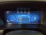 2025 Ford F-150 Super Cab 4x2 Pickup for sale #250751 - photo 17