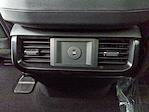 2025 Ford F-150 Super Cab 4x2 Pickup for sale #250751 - photo 18