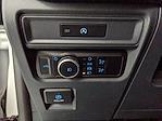 2025 Ford F-150 Super Cab 4x2 Pickup for sale #250751 - photo 19