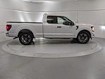 2025 Ford F-150 Super Cab 4x2 Pickup for sale #250751 - photo 3