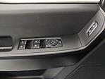 2025 Ford F-150 Super Cab 4x2 Pickup for sale #250751 - photo 20