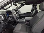 2025 Ford F-150 Super Cab 4x2 Pickup for sale #250751 - photo 21