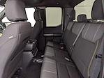 2025 Ford F-150 Super Cab 4x2 Pickup for sale #250751 - photo 22