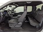 2025 Ford F-150 Super Cab 4x2 Pickup for sale #250751 - photo 23