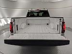 2025 Ford F-150 Super Cab 4x2 Pickup for sale #250751 - photo 24