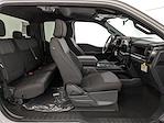 2025 Ford F-150 Super Cab 4x2 Pickup for sale #250751 - photo 25
