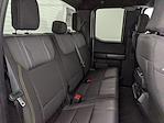 2025 Ford F-150 Super Cab 4x2 Pickup for sale #250751 - photo 26