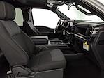 2025 Ford F-150 Super Cab 4x2 Pickup for sale #250751 - photo 27