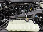 2025 Ford F-150 Super Cab 4x2 Pickup for sale #250751 - photo 28
