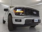 2025 Ford F-150 Super Cab 4x2 Pickup for sale #250751 - photo 29