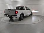 2025 Ford F-150 Super Cab 4x2 Pickup for sale #250751 - photo 2