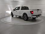 2025 Ford F-150 Super Cab 4x2 Pickup for sale #250751 - photo 4