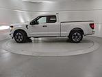 2025 Ford F-150 Super Cab 4x2 Pickup for sale #250751 - photo 5