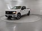 2025 Ford F-150 Super Cab 4x2 Pickup for sale #250751 - photo 6