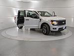 2025 Ford F-150 Super Cab 4x2 Pickup for sale #250751 - photo 7