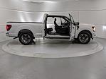 2025 Ford F-150 Super Cab 4x2 Pickup for sale #250751 - photo 8