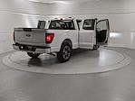2025 Ford F-150 Super Cab 4x2 Pickup for sale #250751 - photo 9