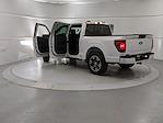 New 2025 Ford F-150 STX SuperCrew Cab Pickup for sale #G250754 - photo 10