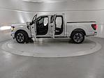 New 2025 Ford F-150 STX SuperCrew Cab Pickup for sale #G250754 - photo 11