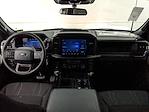 New 2025 Ford F-150 STX SuperCrew Cab Pickup for sale #G250754 - photo 13