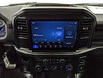 New 2025 Ford F-150 STX SuperCrew Cab Pickup for sale #G250754 - photo 14