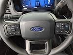 New 2025 Ford F-150 STX SuperCrew Cab Pickup for sale #G250754 - photo 16