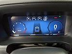 New 2025 Ford F-150 STX SuperCrew Cab Pickup for sale #G250754 - photo 17