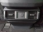New 2025 Ford F-150 STX SuperCrew Cab Pickup for sale #G250754 - photo 18