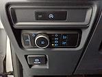 New 2025 Ford F-150 STX SuperCrew Cab Pickup for sale #G250754 - photo 19