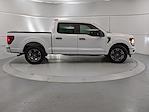 New 2025 Ford F-150 STX SuperCrew Cab Pickup for sale #G250754 - photo 3
