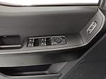 New 2025 Ford F-150 STX SuperCrew Cab Pickup for sale #G250754 - photo 20