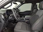 New 2025 Ford F-150 STX SuperCrew Cab Pickup for sale #G250754 - photo 21