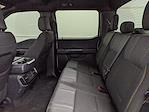 New 2025 Ford F-150 STX SuperCrew Cab Pickup for sale #G250754 - photo 22