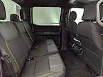 New 2025 Ford F-150 STX SuperCrew Cab Pickup for sale #G250754 - photo 24