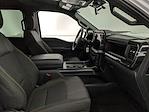 New 2025 Ford F-150 STX SuperCrew Cab Pickup for sale #G250754 - photo 25
