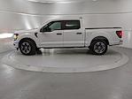 New 2025 Ford F-150 STX SuperCrew Cab Pickup for sale #G250754 - photo 5