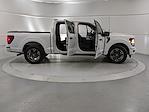 New 2025 Ford F-150 STX SuperCrew Cab Pickup for sale #G250754 - photo 8