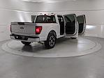 New 2025 Ford F-150 STX SuperCrew Cab Pickup for sale #G250754 - photo 9
