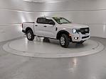 Used 2025 Ford Ranger XL SuperCrew Cab for sale #250755A - photo 1