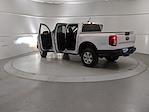 Used 2025 Ford Ranger XL SuperCrew Cab for sale #250755A - photo 10