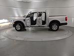 Used 2025 Ford Ranger XL SuperCrew Cab for sale #250755A - photo 11