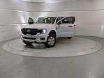 Used 2025 Ford Ranger XL SuperCrew Cab for sale #250755A - photo 12
