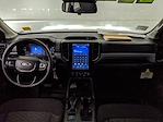 Used 2025 Ford Ranger XL SuperCrew Cab for sale #250755A - photo 13