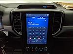 Used 2025 Ford Ranger XL SuperCrew Cab for sale #250755A - photo 14